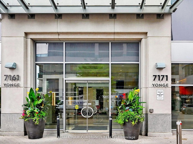 522 - 7161 Yonge St, Markham, L3T 0C8 | Image 2