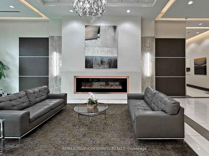 522 - 7161 Yonge St, Markham, L3T 0C8 | Image 3