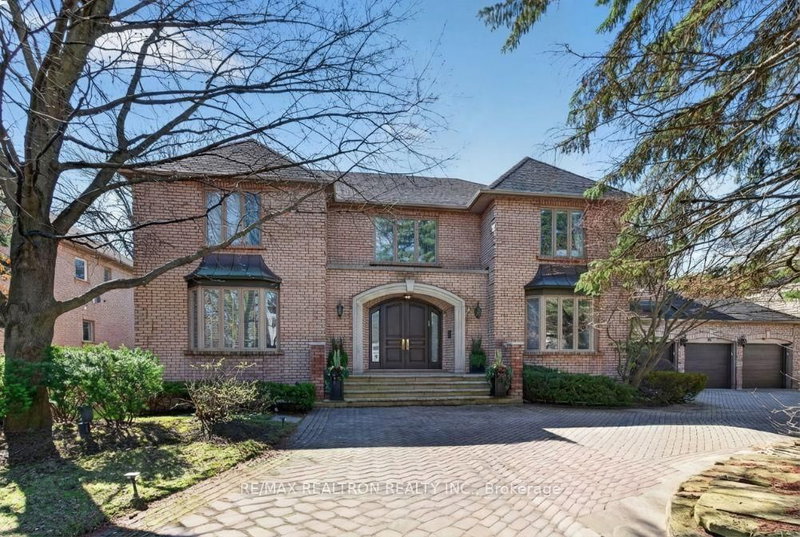 75 Arnold Ave, Vaughan, L4J 1B4 | Image 2
