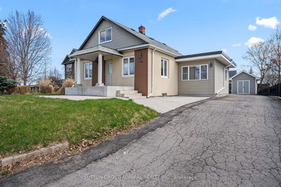 472 Main St | King | Image