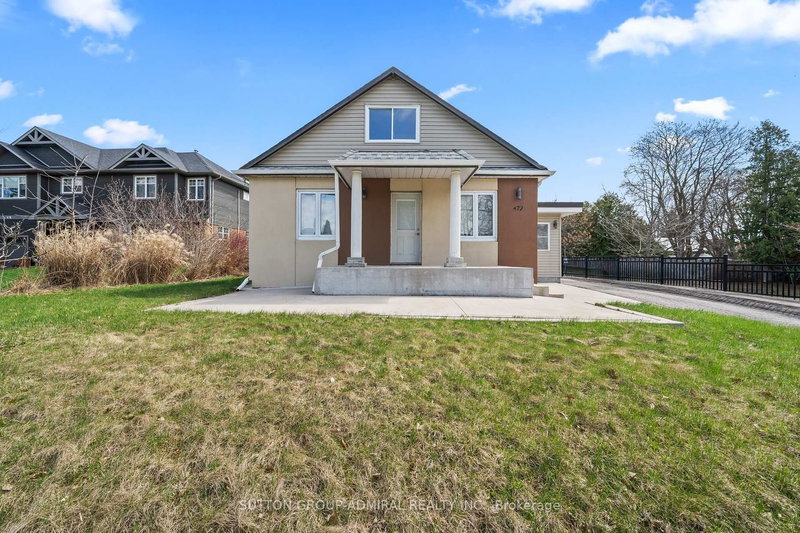 472 Main St, King, L0G 1T0 | Image 2