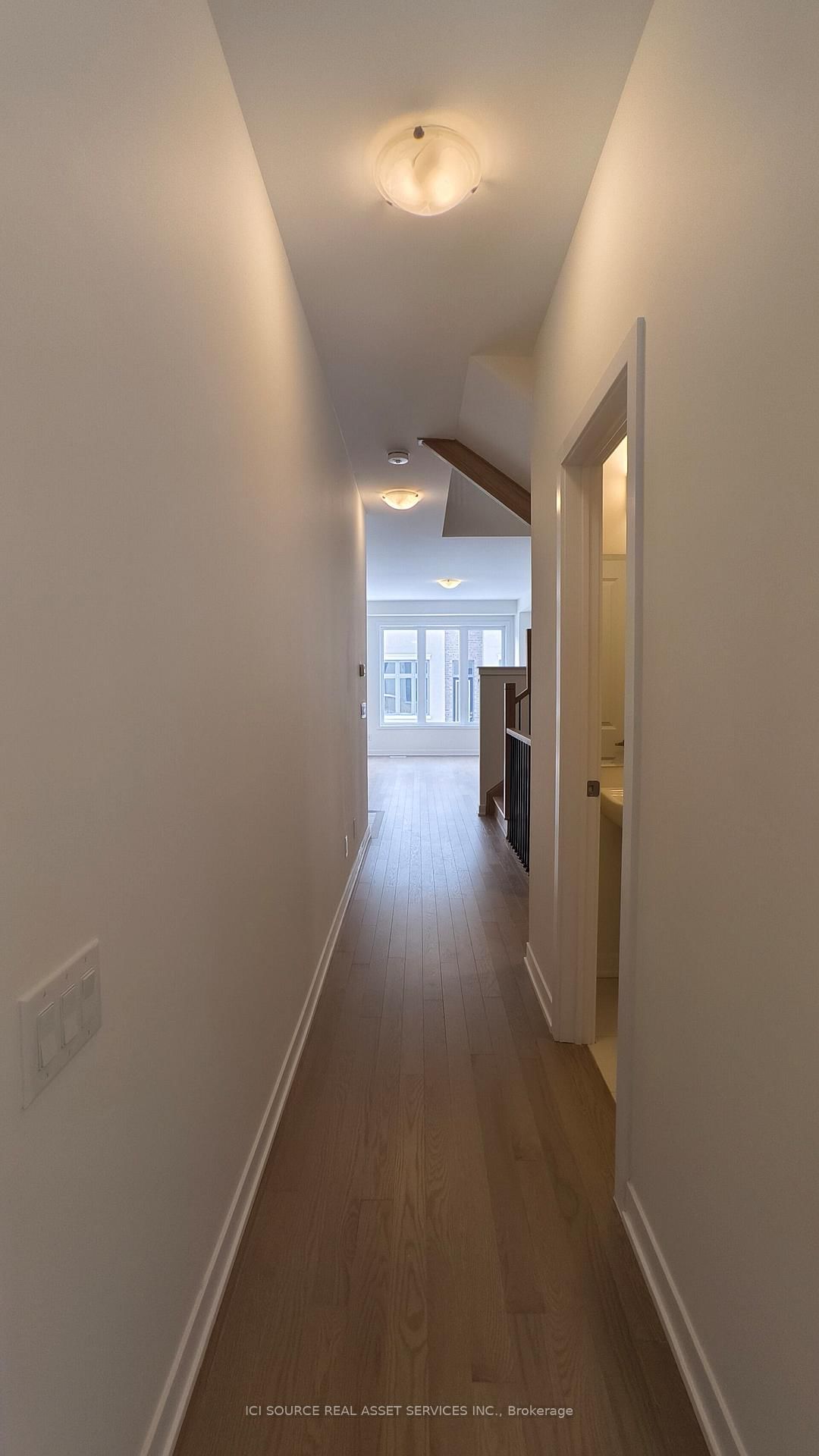 30 Freeman Williams Street - Photo 10