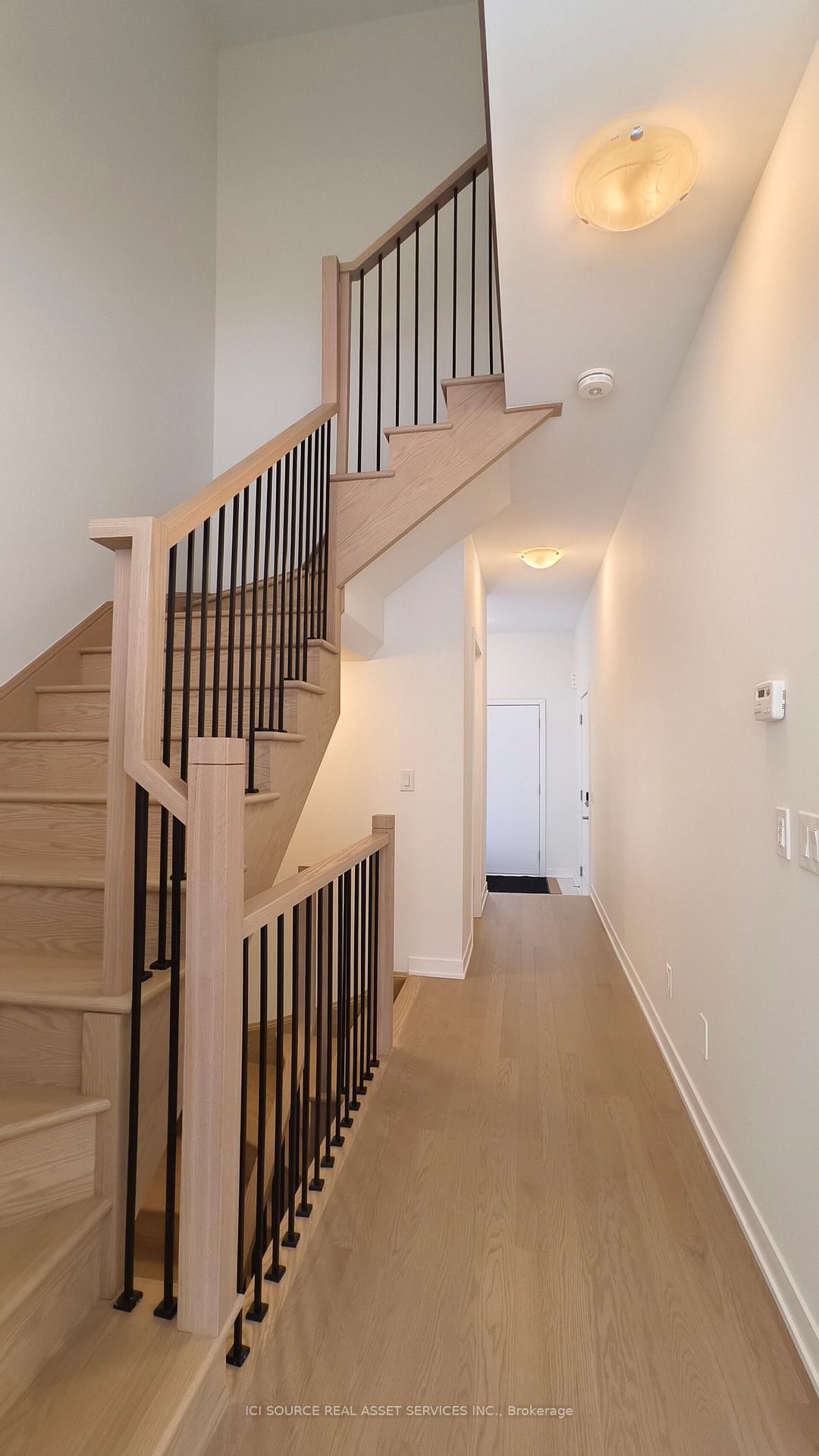 30 Freeman Williams Street - Photo 11