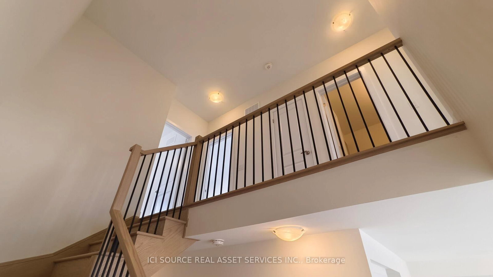 30 Freeman Williams Street - Photo 12