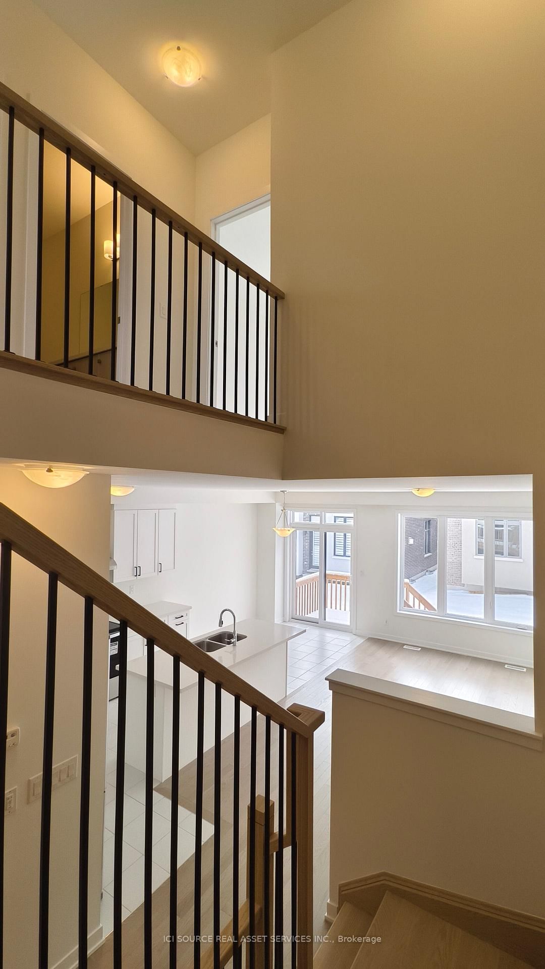 30 Freeman Williams Street - Photo 13