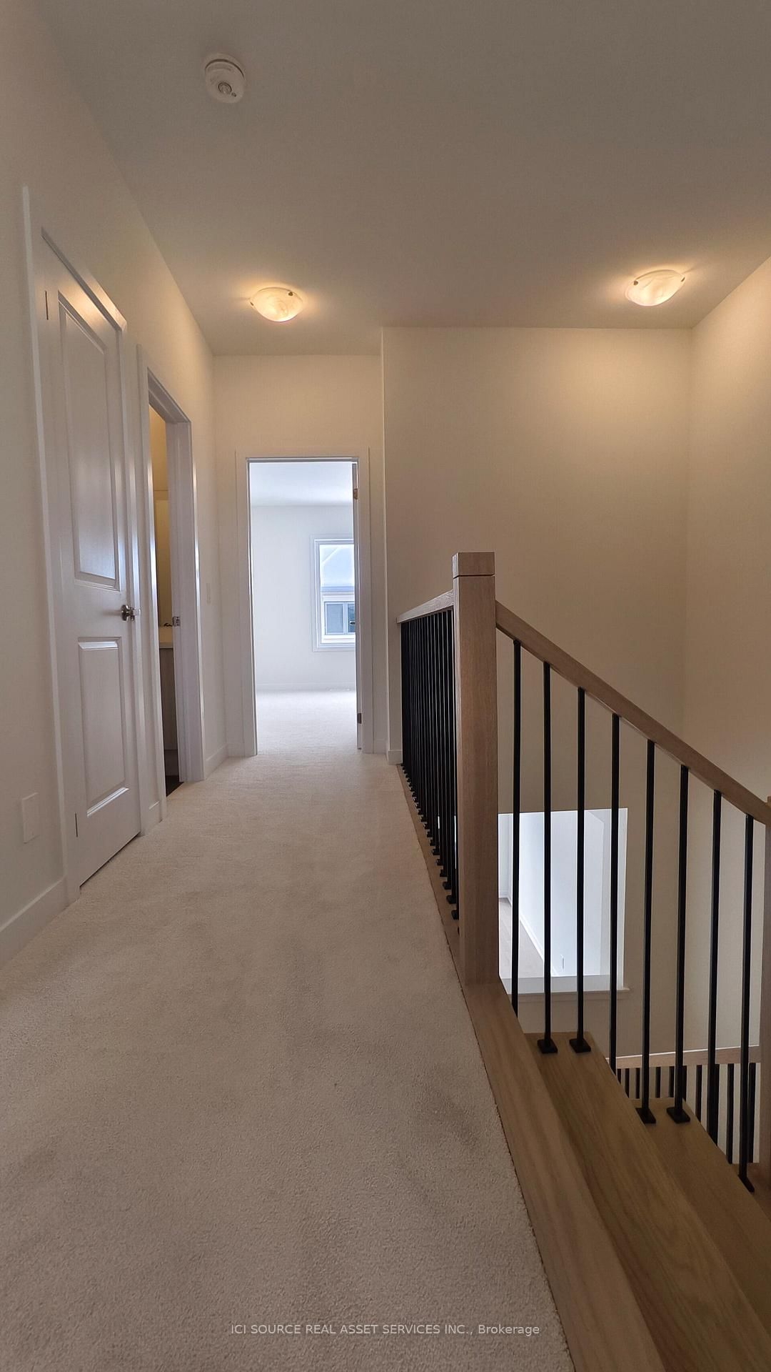 30 Freeman Williams Street - Photo 14