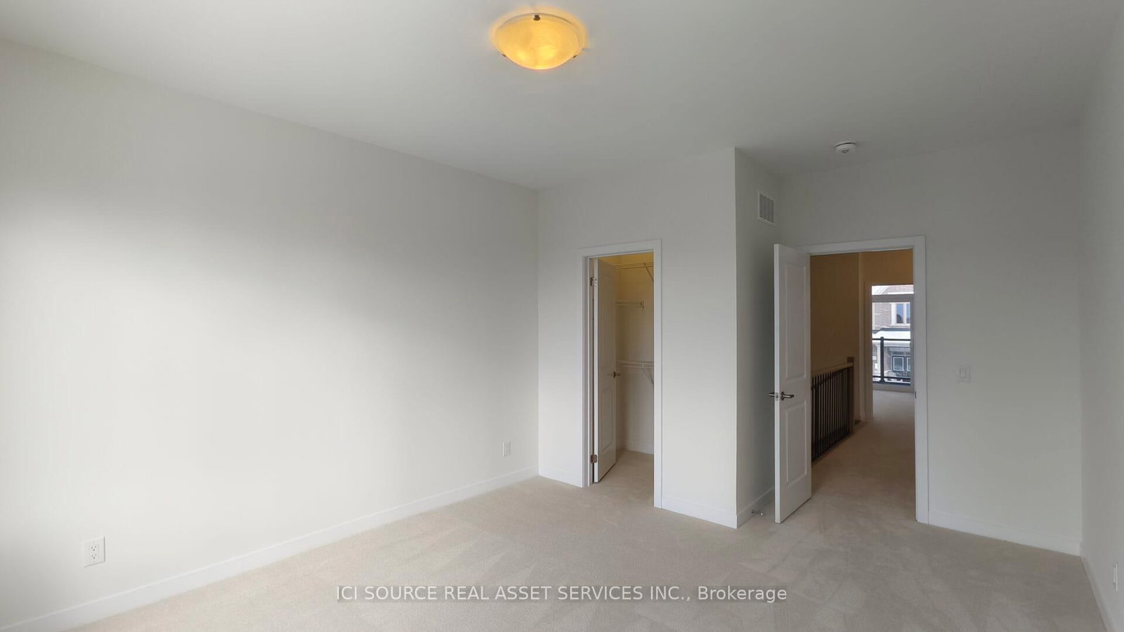 30 Freeman Williams Street - Photo 16