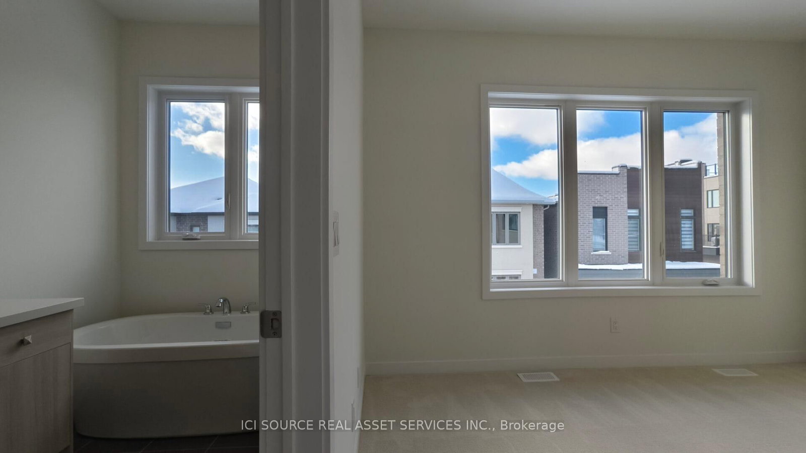 30 Freeman Williams Street - Photo 17