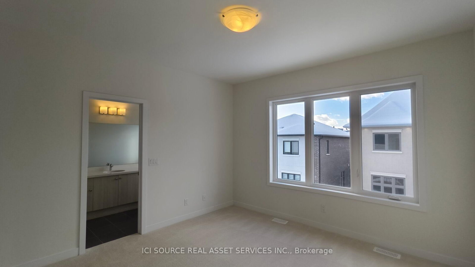 30 Freeman Williams Street - Photo 18