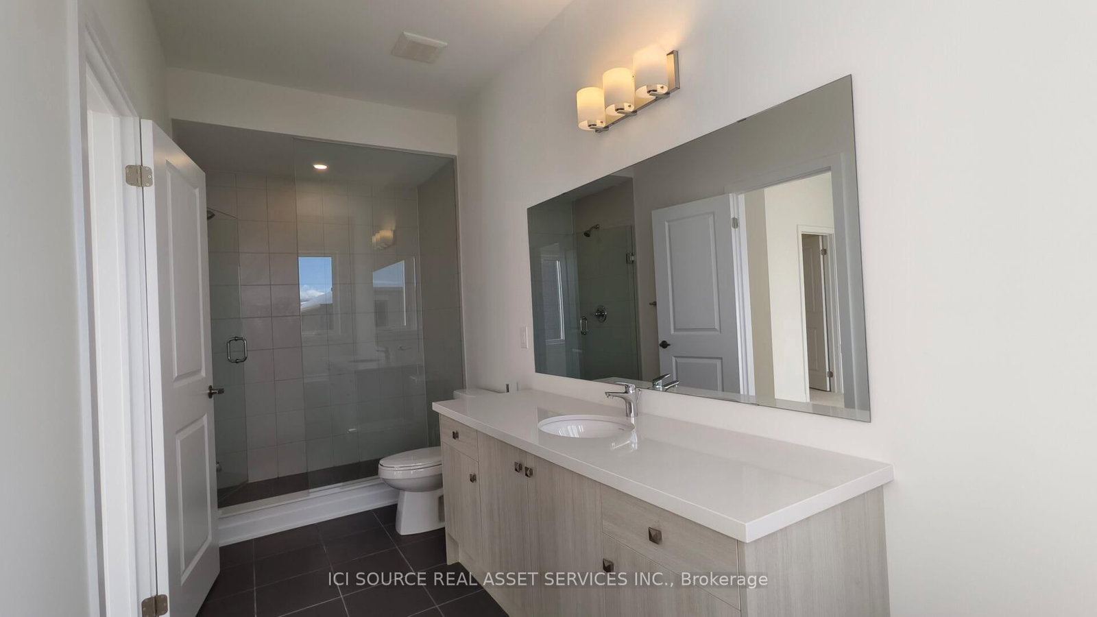 30 Freeman Williams Street - Photo 20