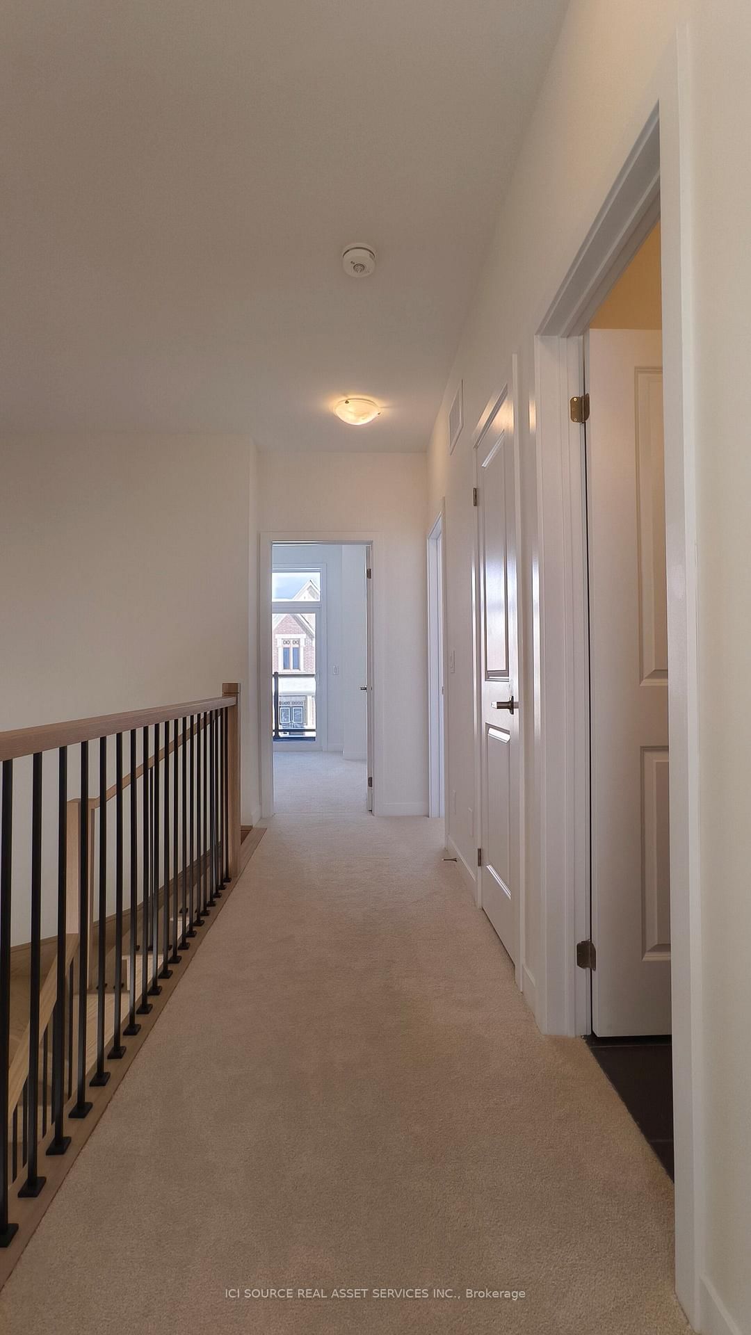 30 Freeman Williams Street - Photo 21