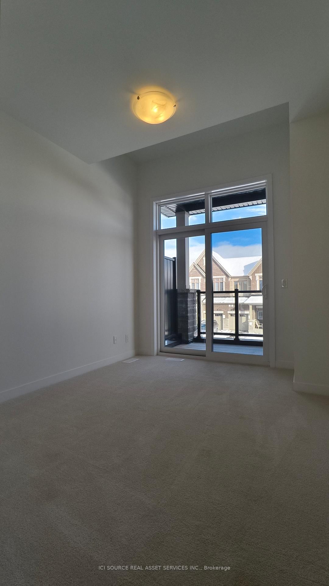 30 Freeman Williams Street - Photo 23