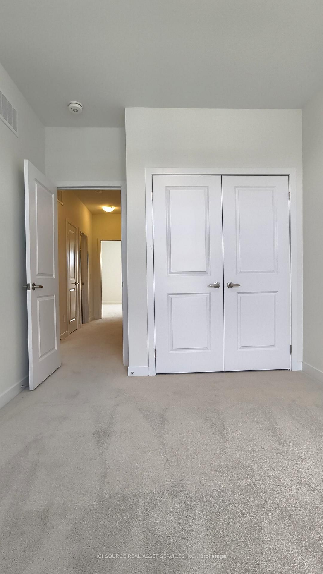 30 Freeman Williams Street - Photo 24