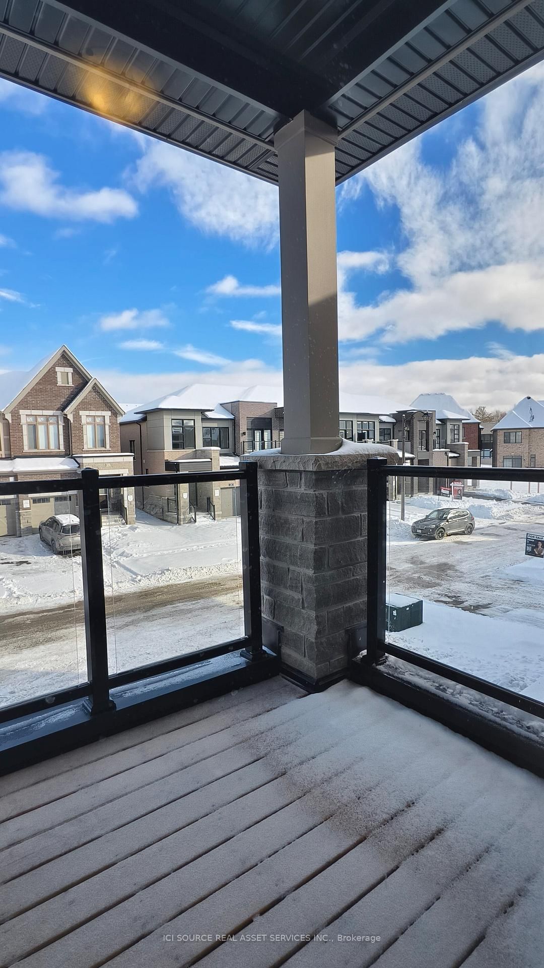 30 Freeman Williams Street - Photo 25