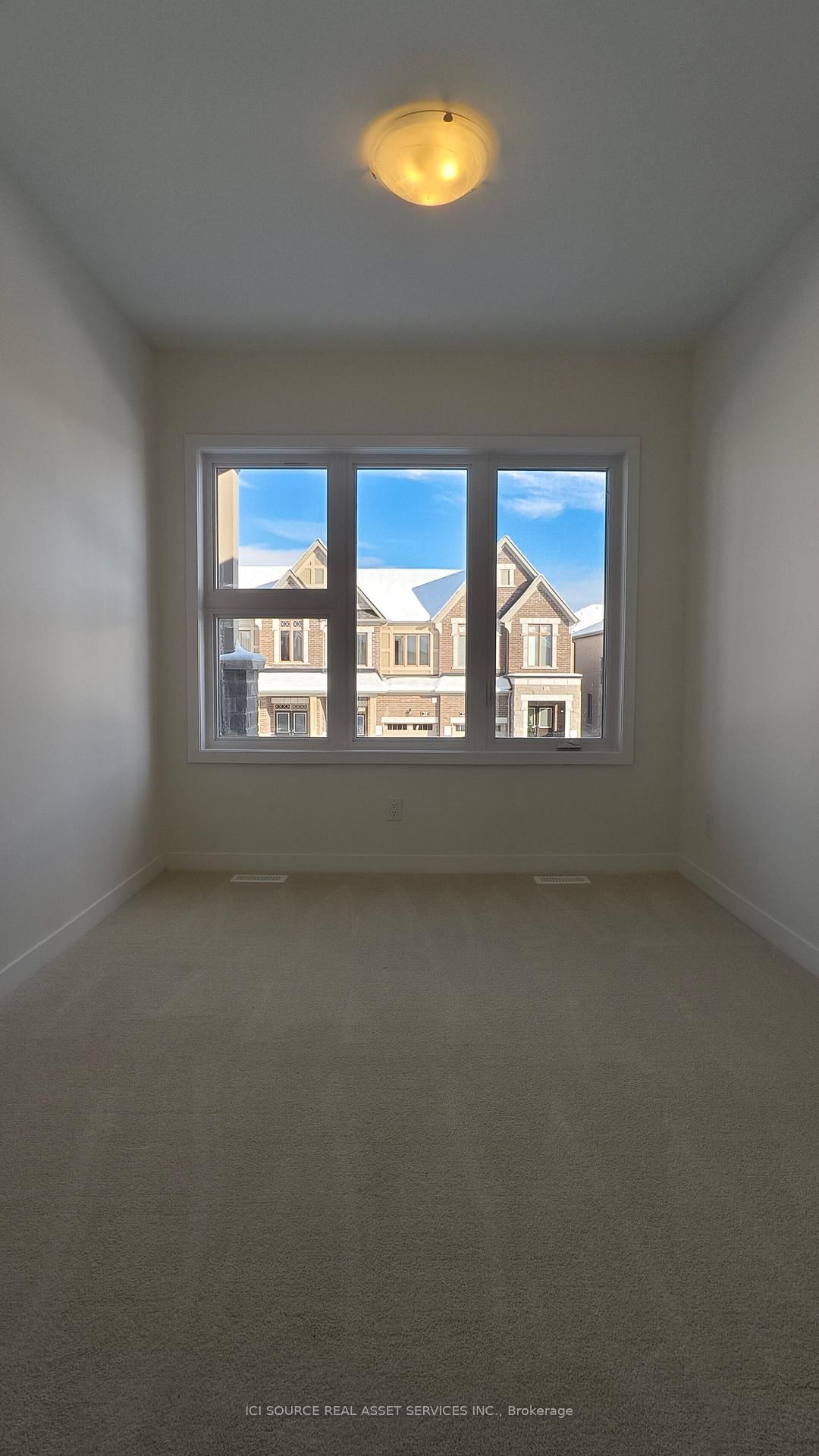 30 Freeman Williams Street - Photo 26