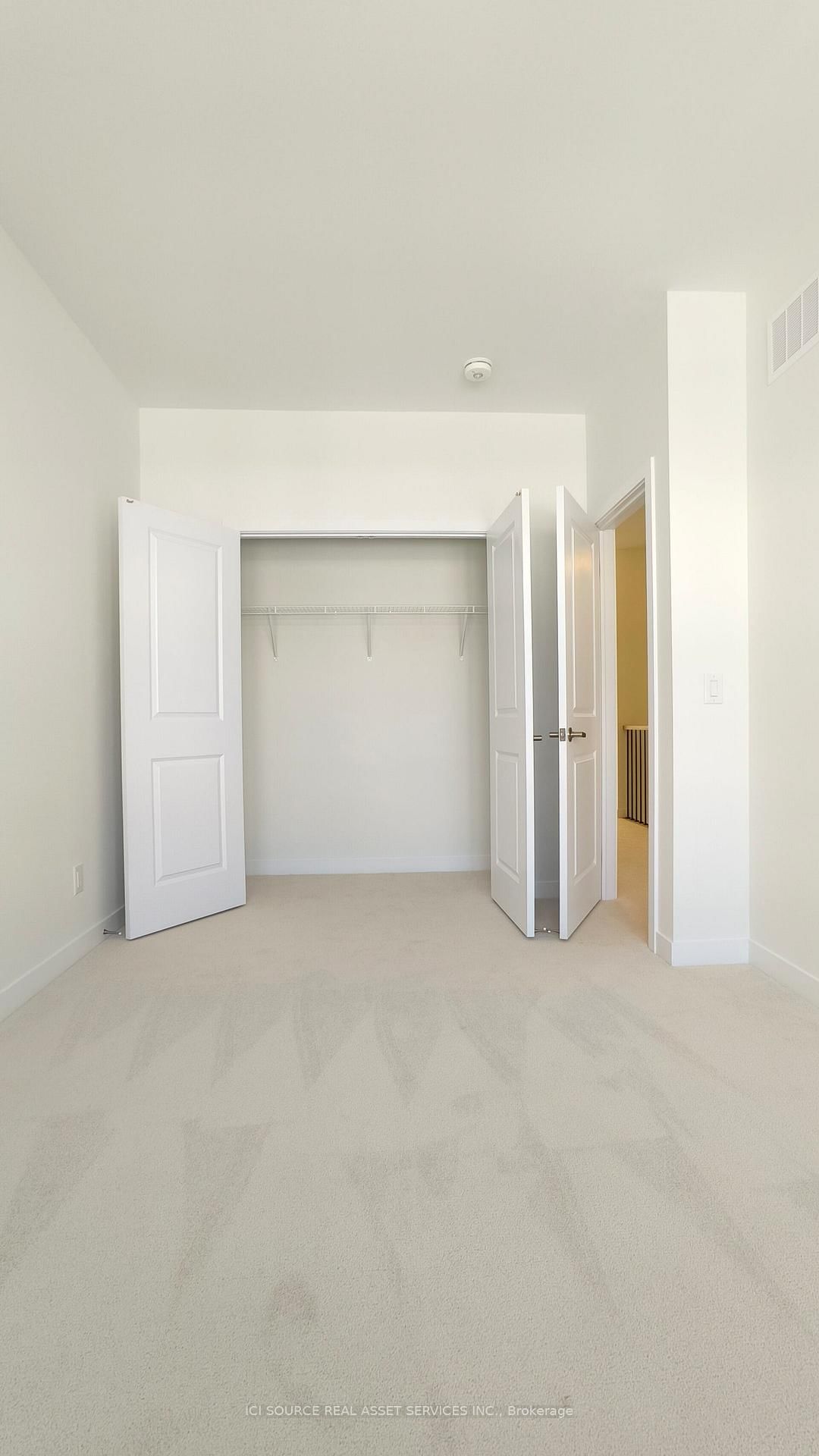 30 Freeman Williams Street - Photo 27