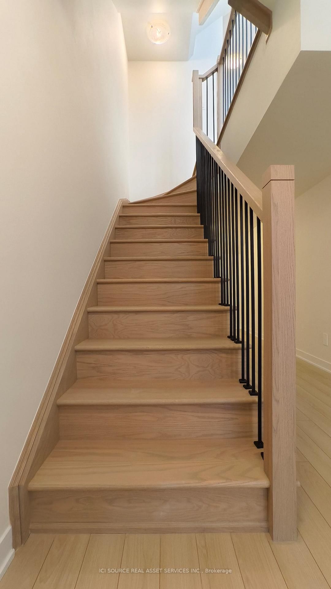 30 Freeman Williams Street - Photo 28