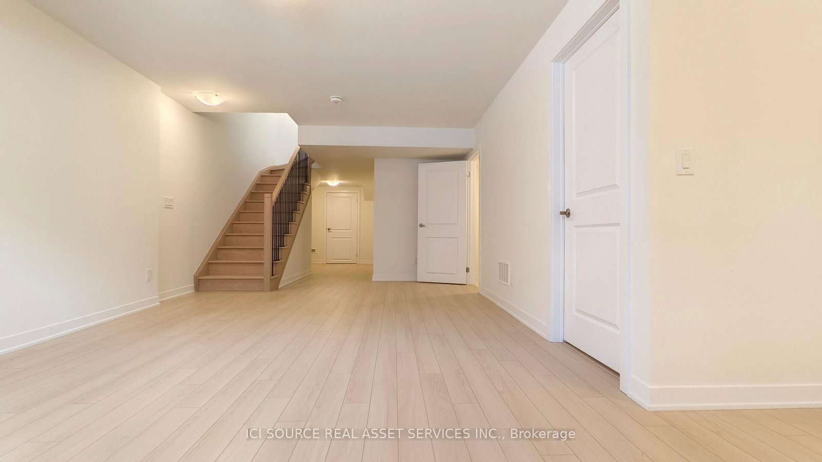 30 Freeman Williams Street - Photo 29