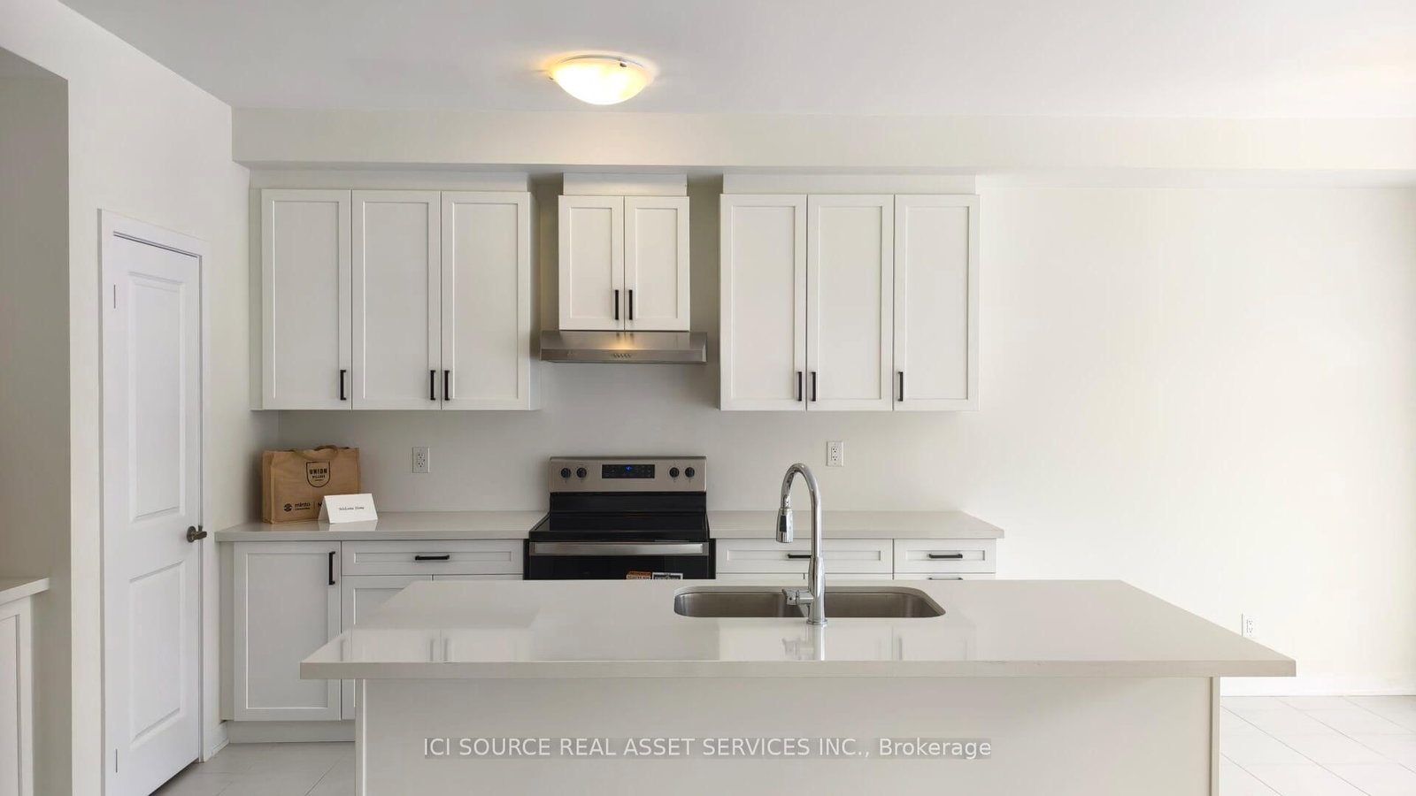 30 Freeman Williams Street - Photo 3