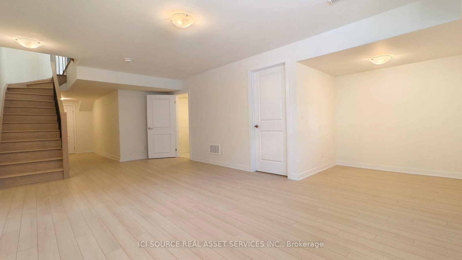 30 Freeman Williams Street - Photo 30