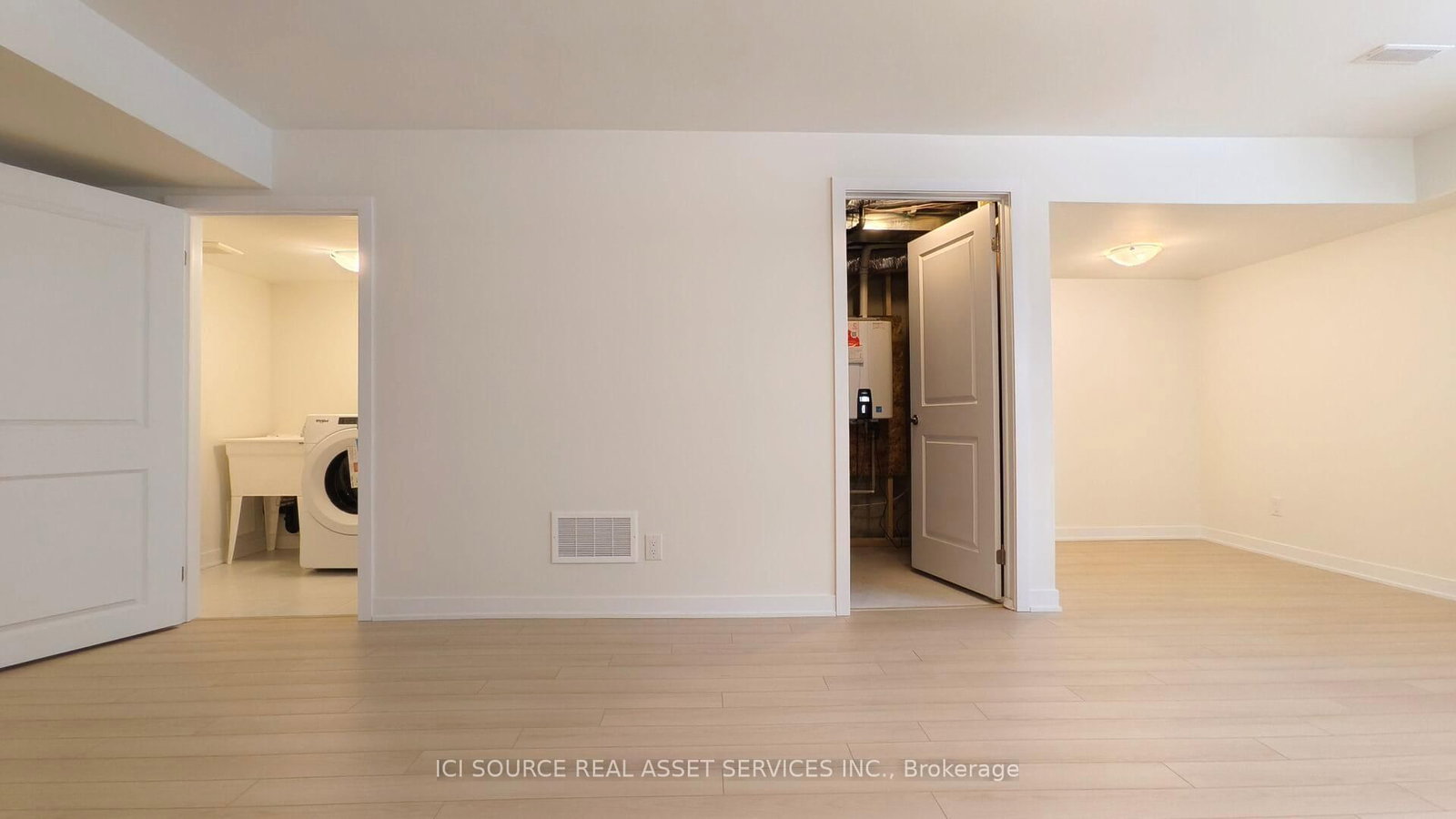 30 Freeman Williams Street - Photo 31