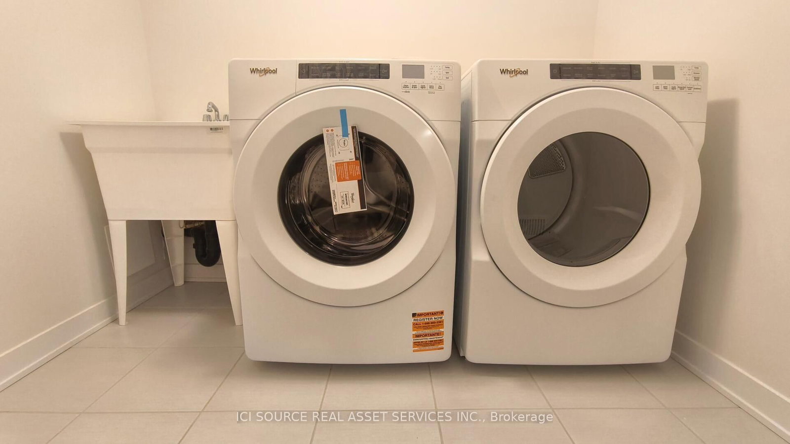 30 Freeman Williams Street - Photo 32