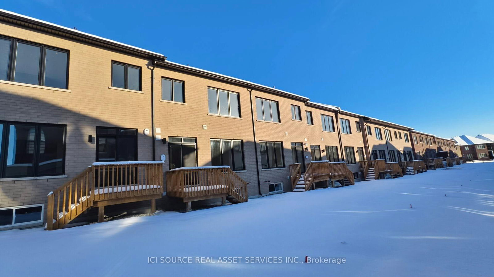 30 Freeman Williams Street - Photo 33