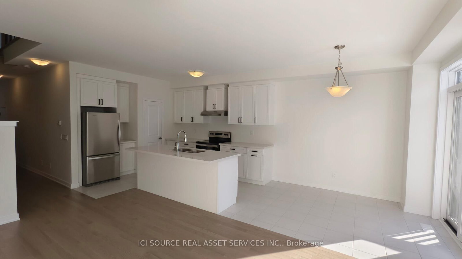 30 Freeman Williams Street - Photo 5