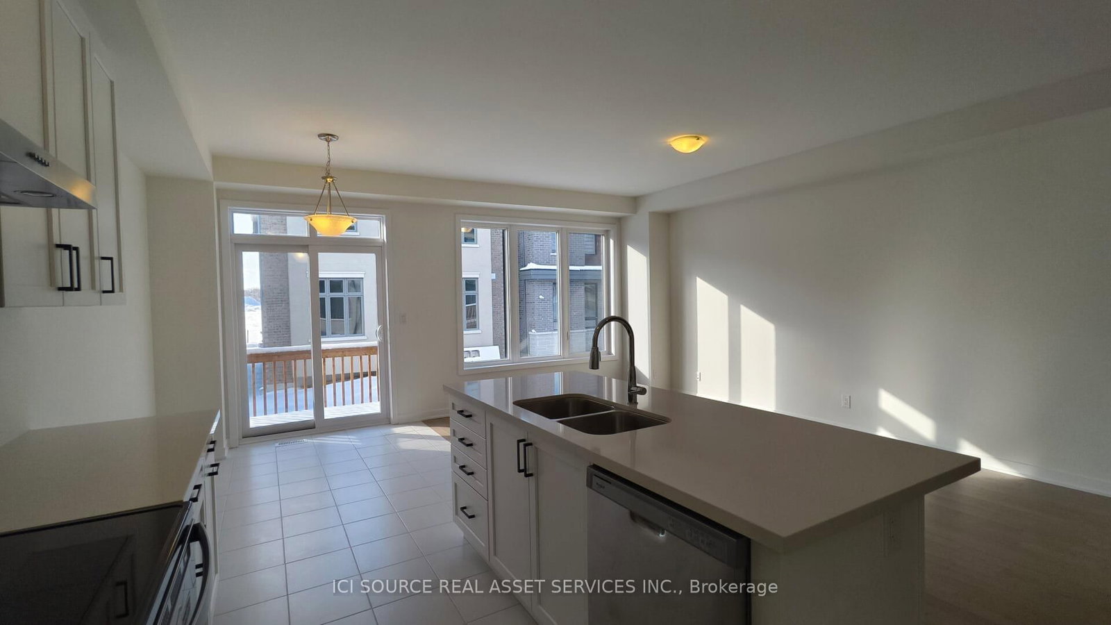 30 Freeman Williams Street - Photo 6