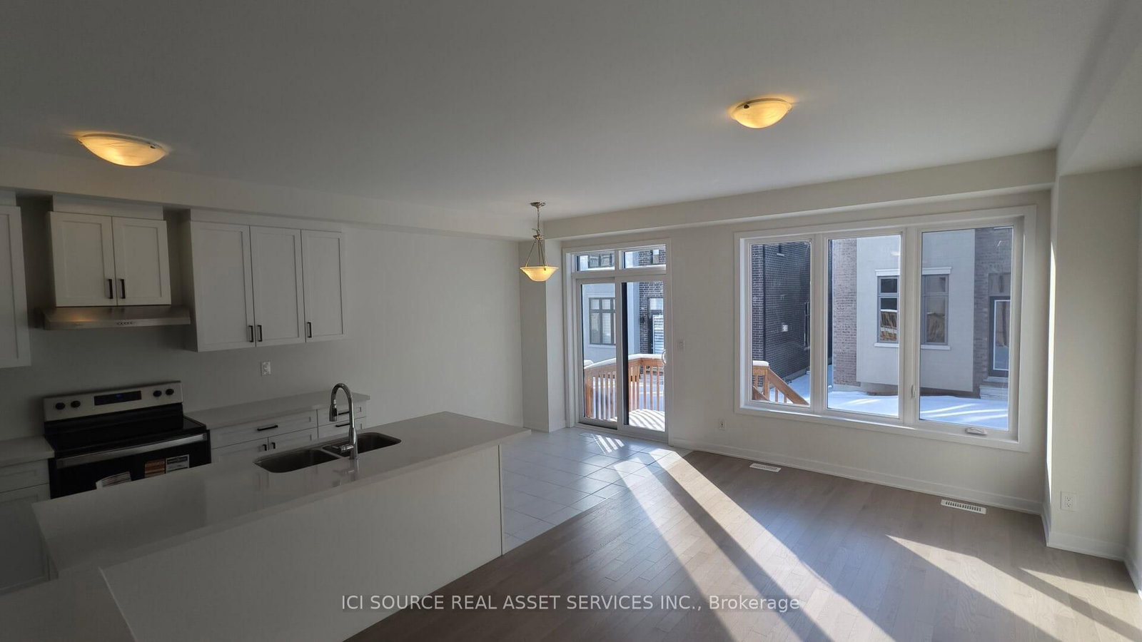 30 Freeman Williams Street - Photo 7