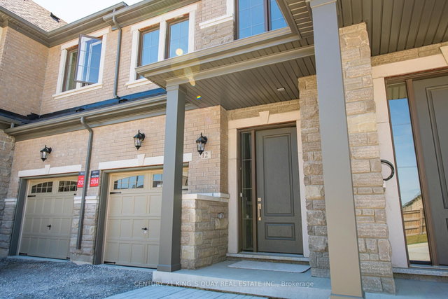 12 Ducharme Drive