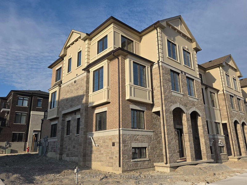 home for lease on 1 Bullata Lane