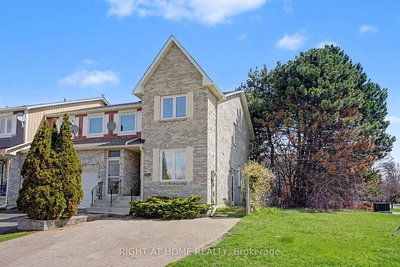 71 Avenue Rd | Richmond Hill | Image