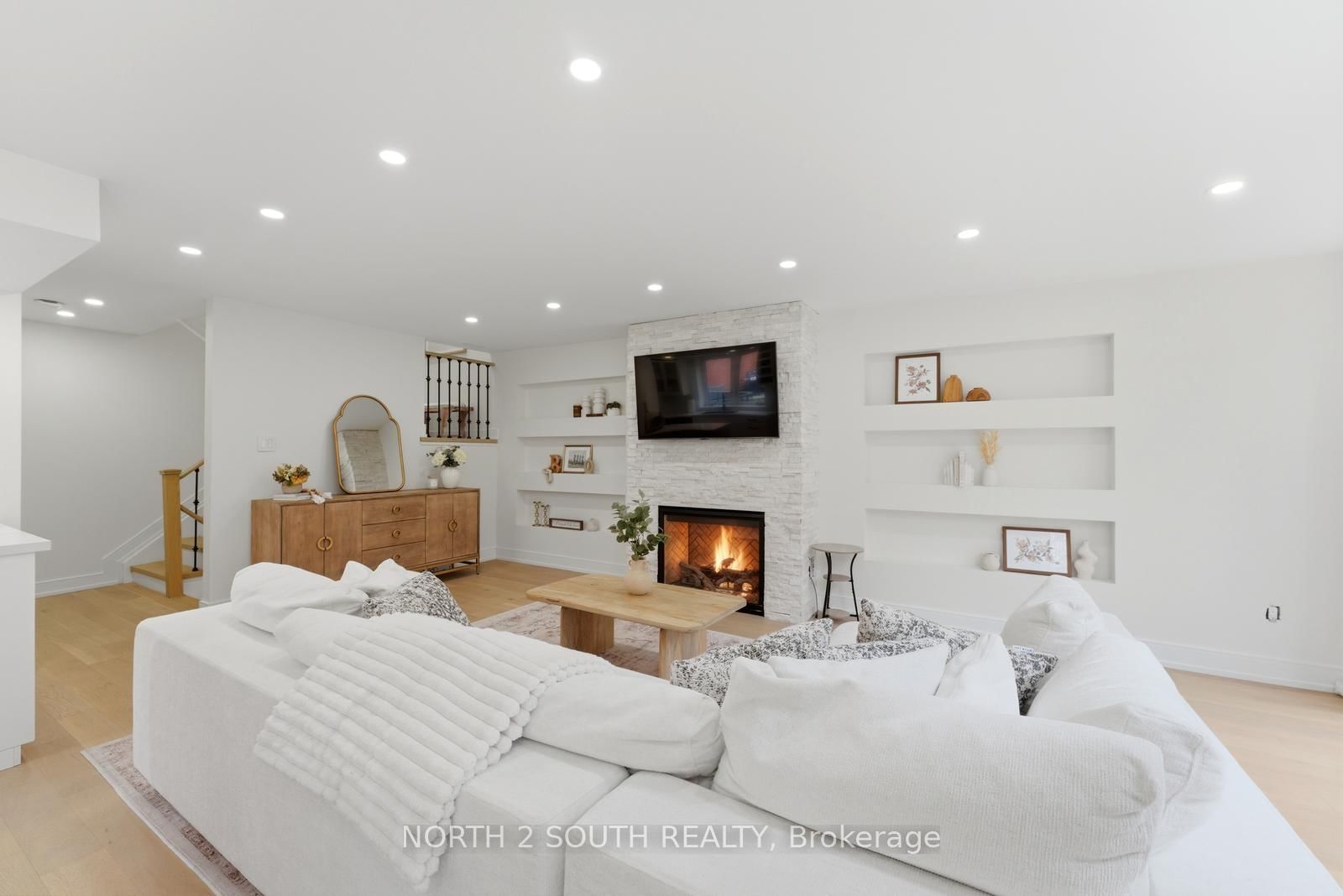 100 Arbors Lane, Unit TH 23 - Photo 13