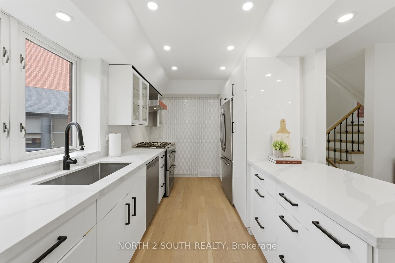 100 Arbors Lane, Unit TH 23 - Photo 17