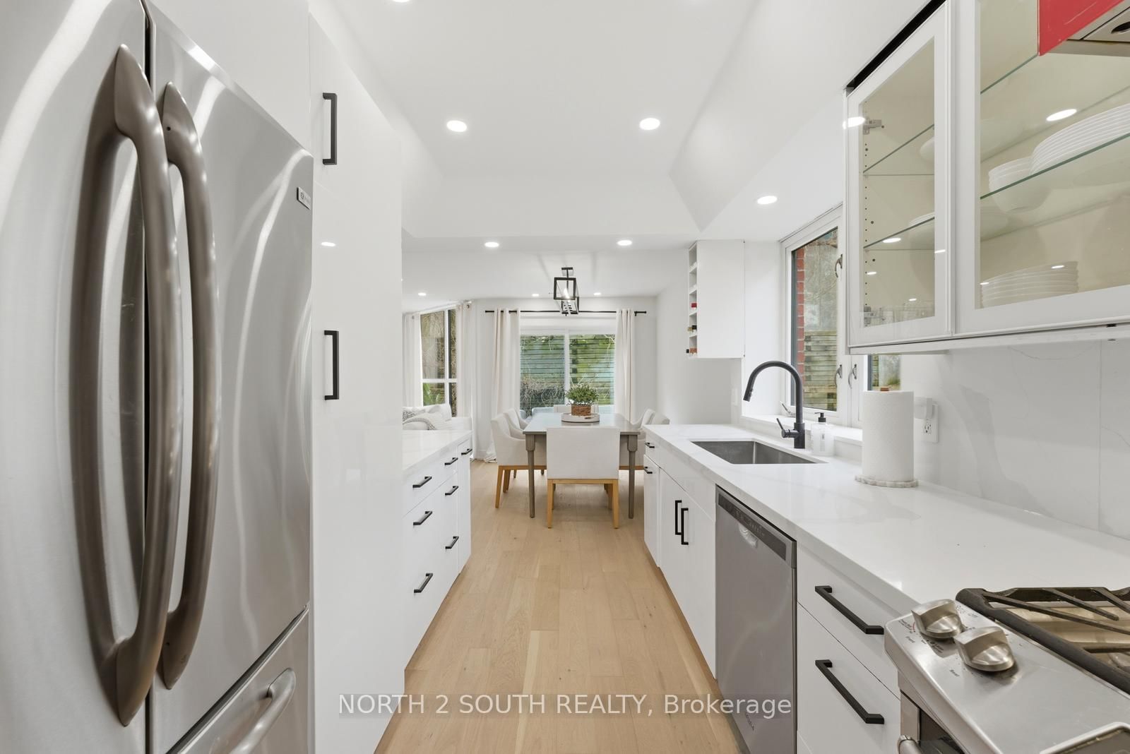 100 Arbors Lane, Unit TH 23 - Photo 18