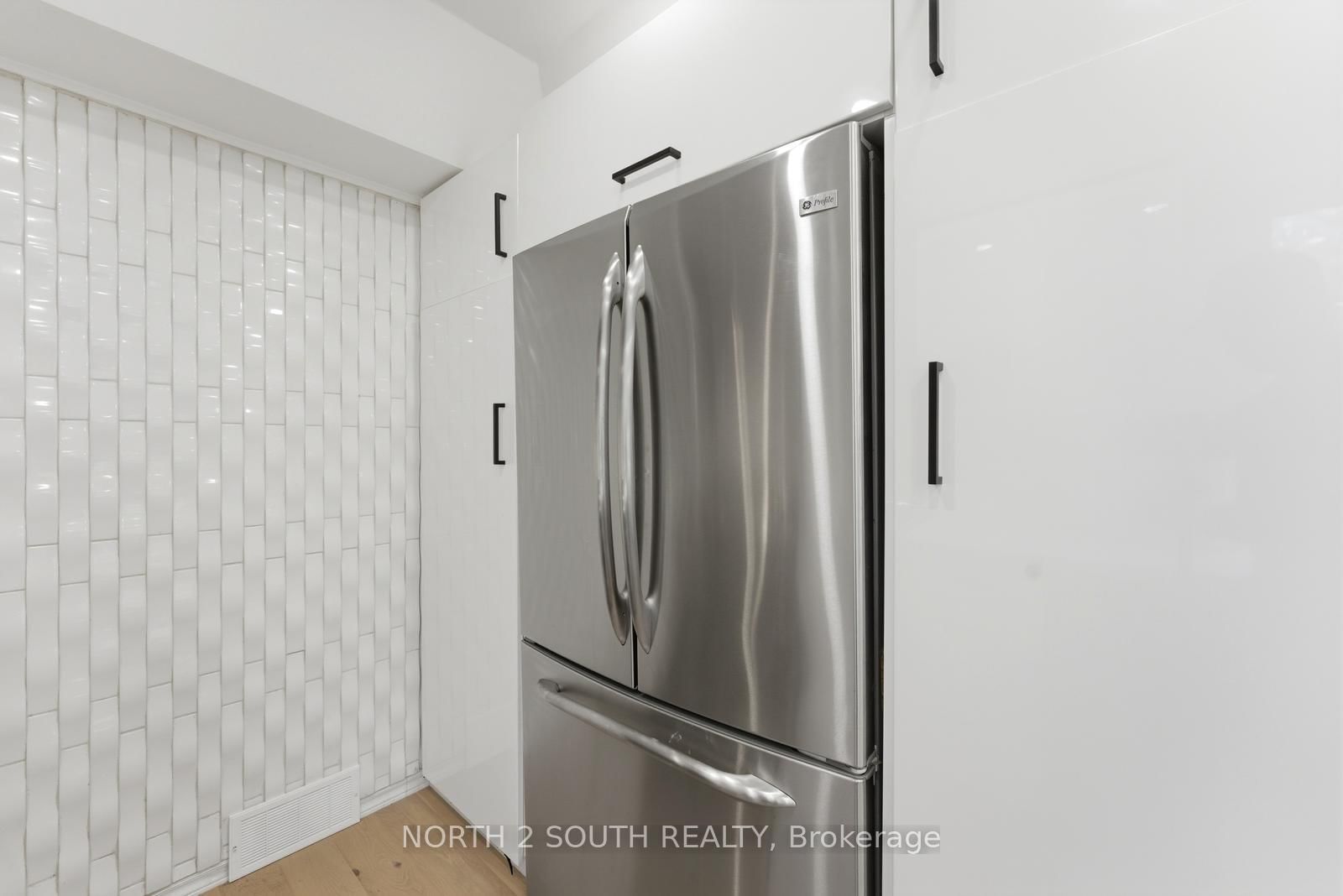 100 Arbors Lane, Unit TH 23 - Photo 21