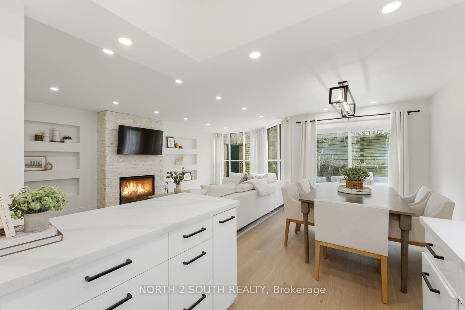 100 Arbors Lane, Unit TH 23 - Photo 22