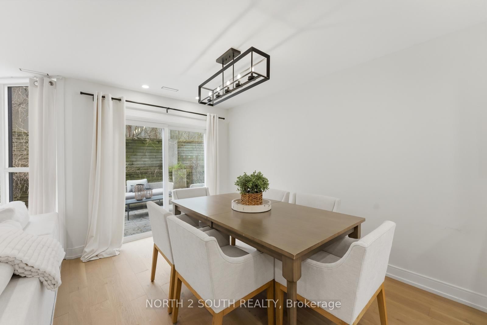 100 Arbors Lane, Unit TH 23 - Photo 23