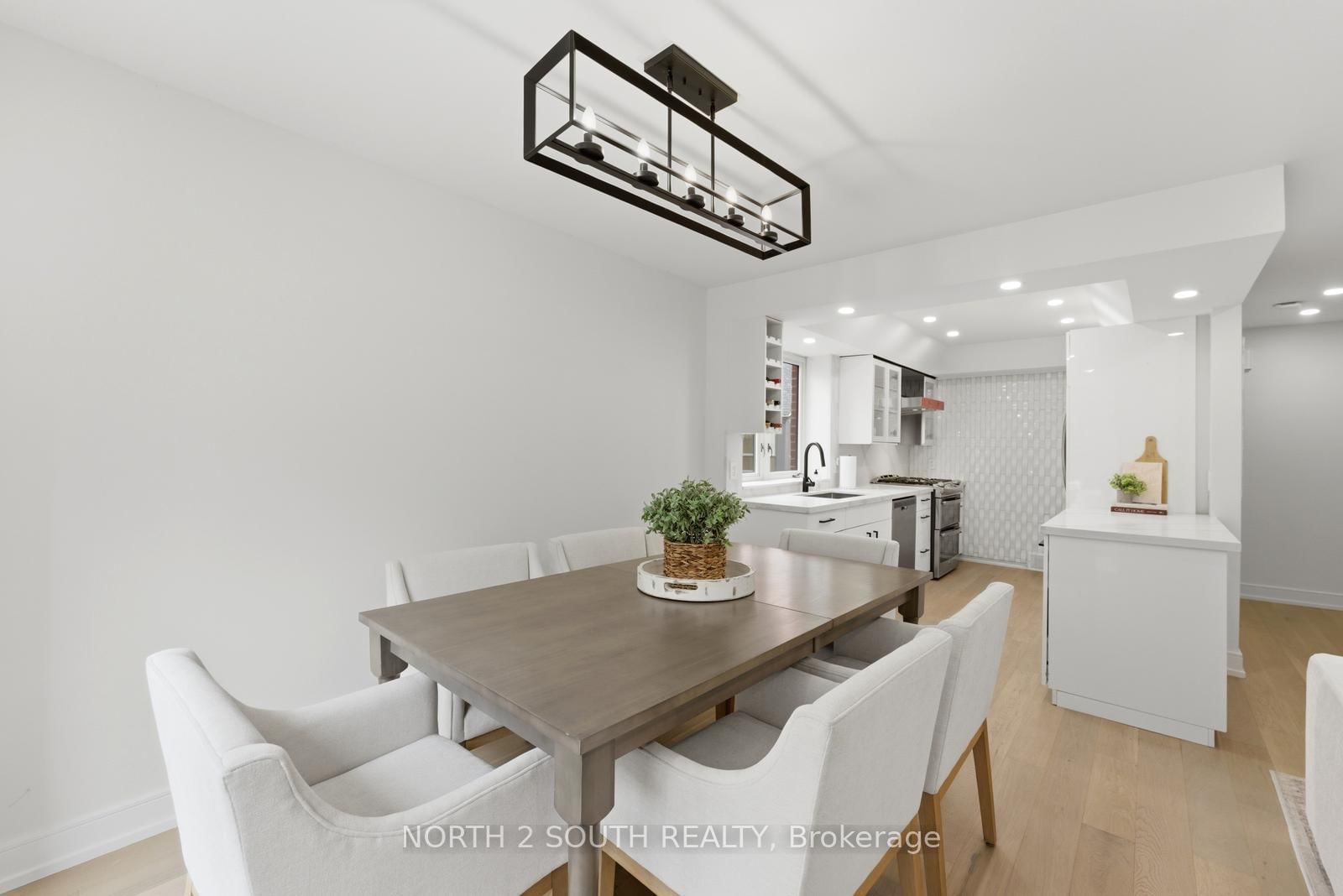 100 Arbors Lane, Unit TH 23 - Photo 24