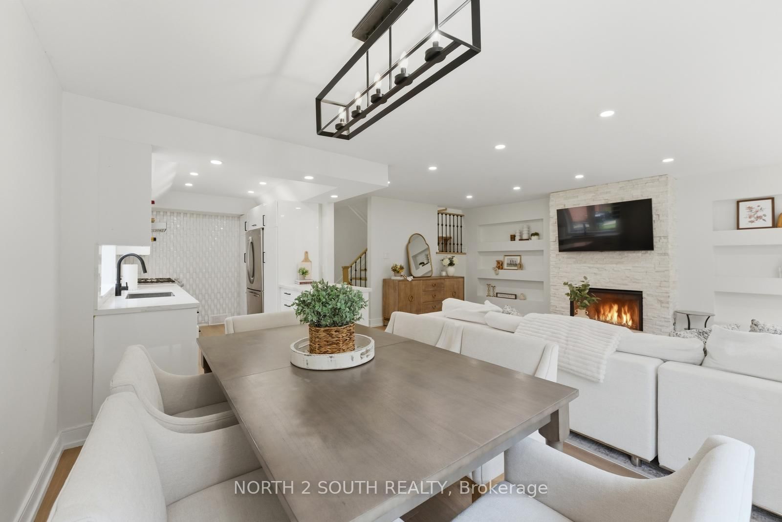 100 Arbors Lane, Unit TH 23 - Photo 25