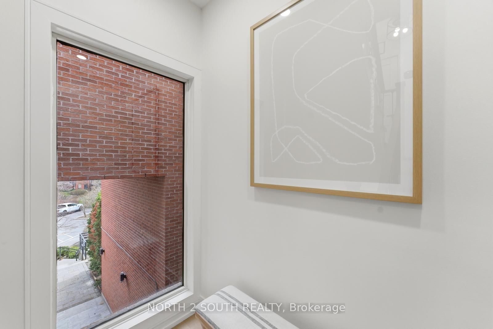 100 Arbors Lane, Unit TH 23 - Photo 26