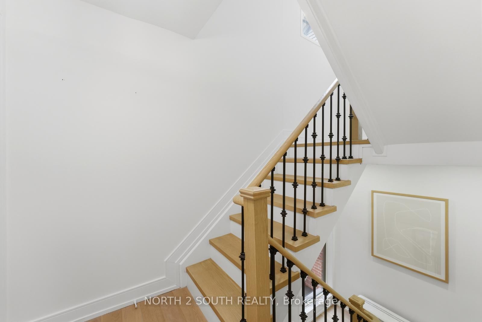 100 Arbors Lane, Unit TH 23 - Photo 27