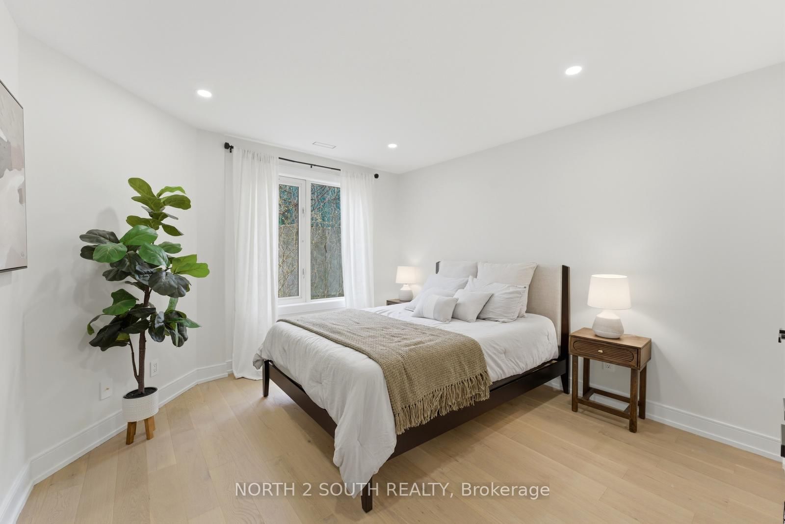 100 Arbors Lane, Unit TH 23 - Photo 28