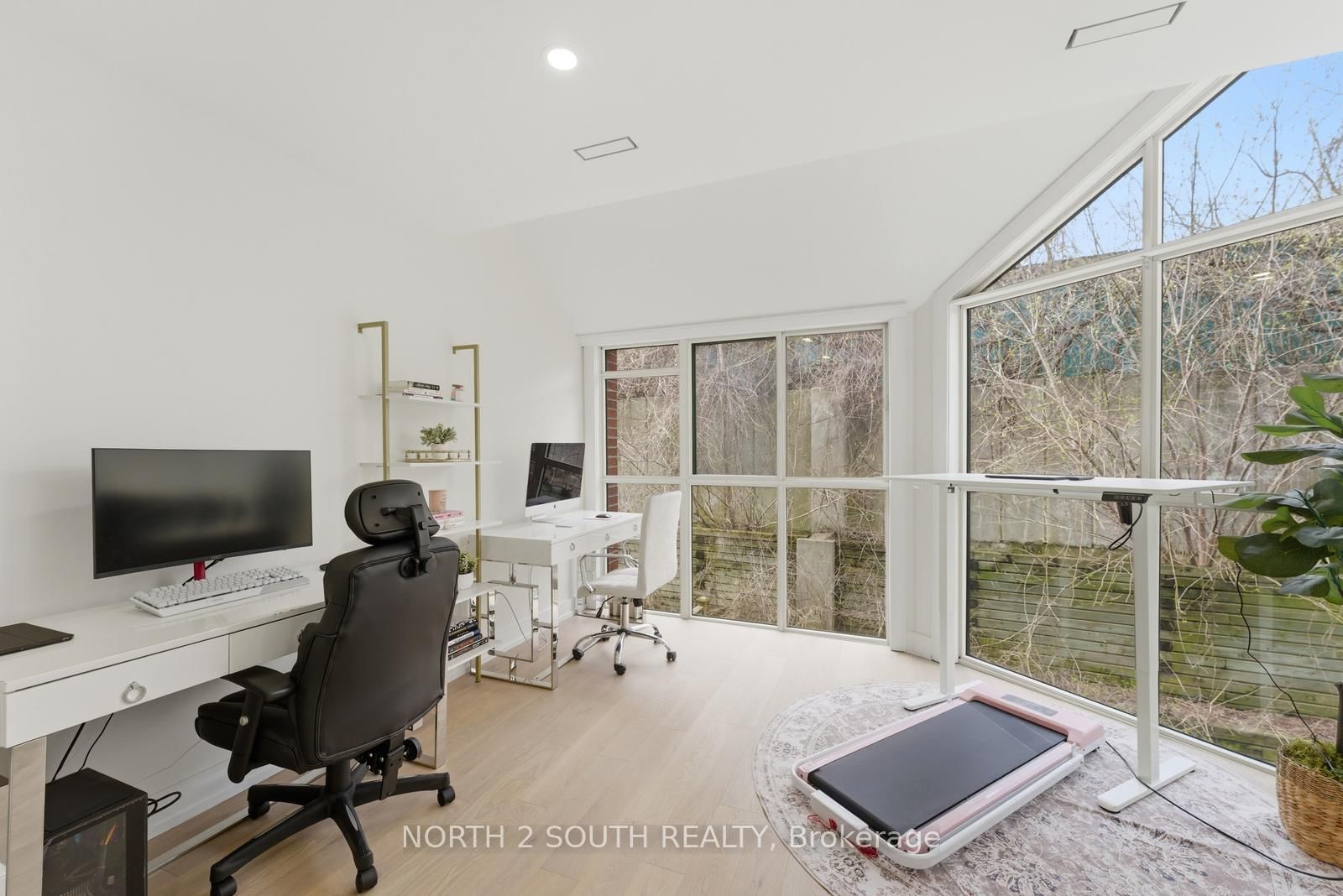 100 Arbors Lane, Unit TH 23 - Photo 29