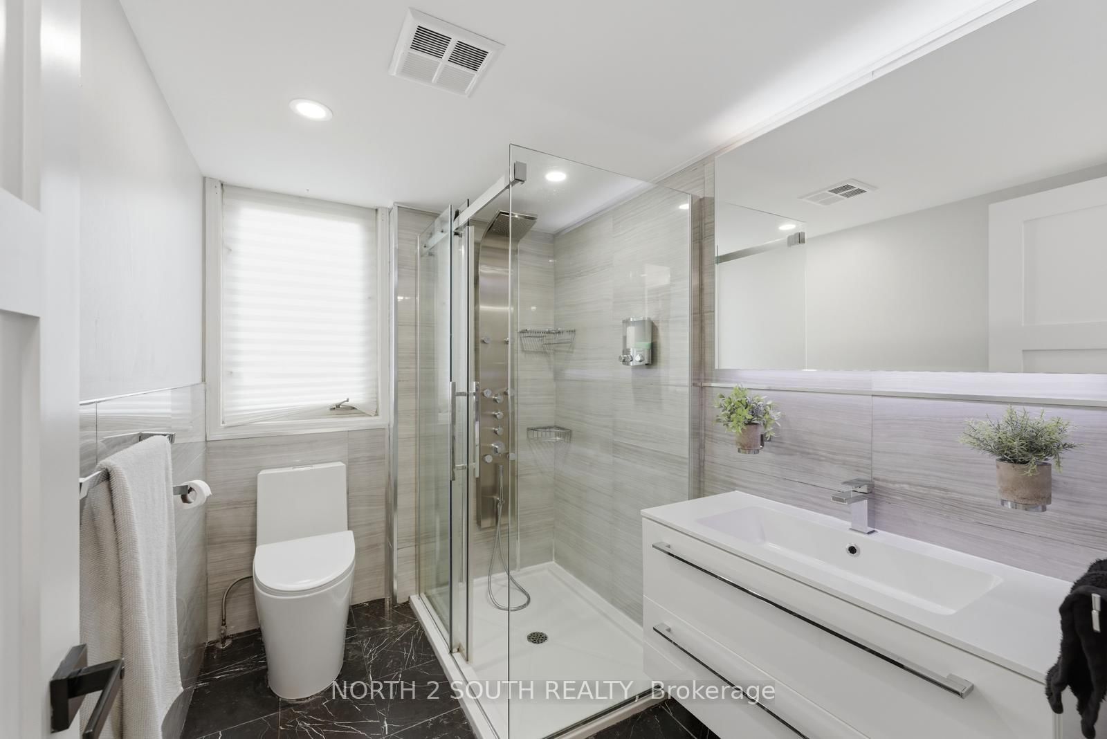 100 Arbors Lane, Unit TH 23 - Photo 31