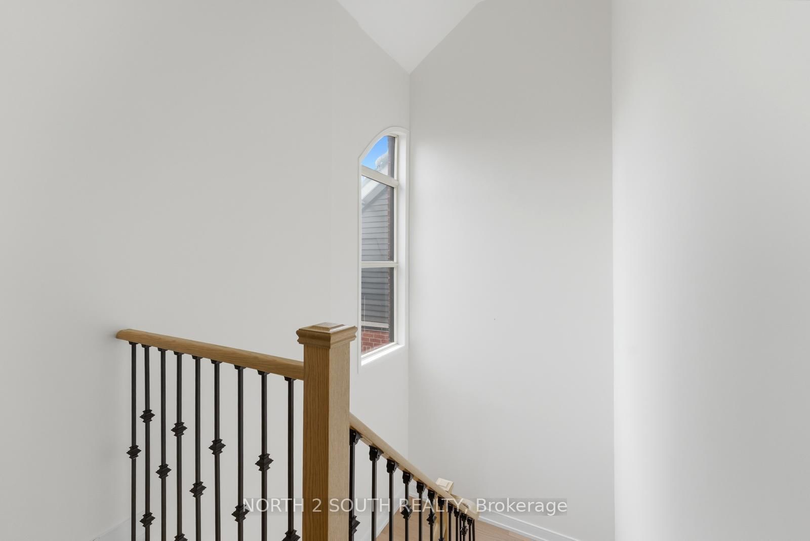 100 Arbors Lane, Unit TH 23 - Photo 32