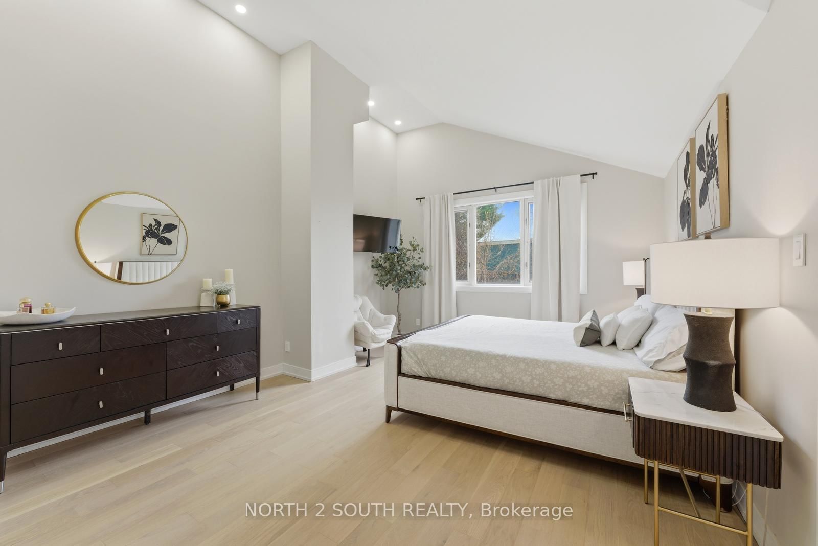 100 Arbors Lane, Unit TH 23 - Photo 33