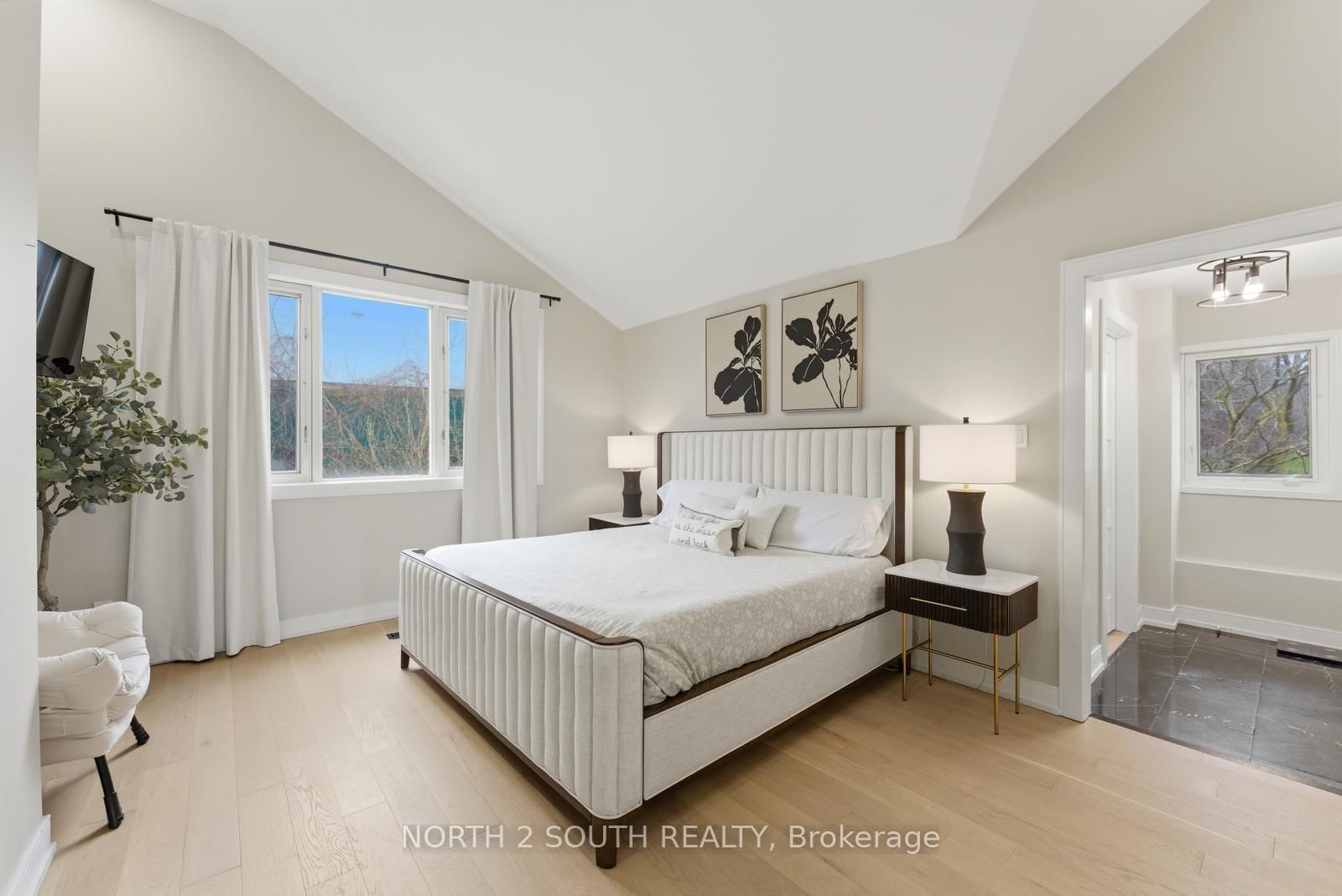 100 Arbors Lane, Unit TH 23 - Photo 34