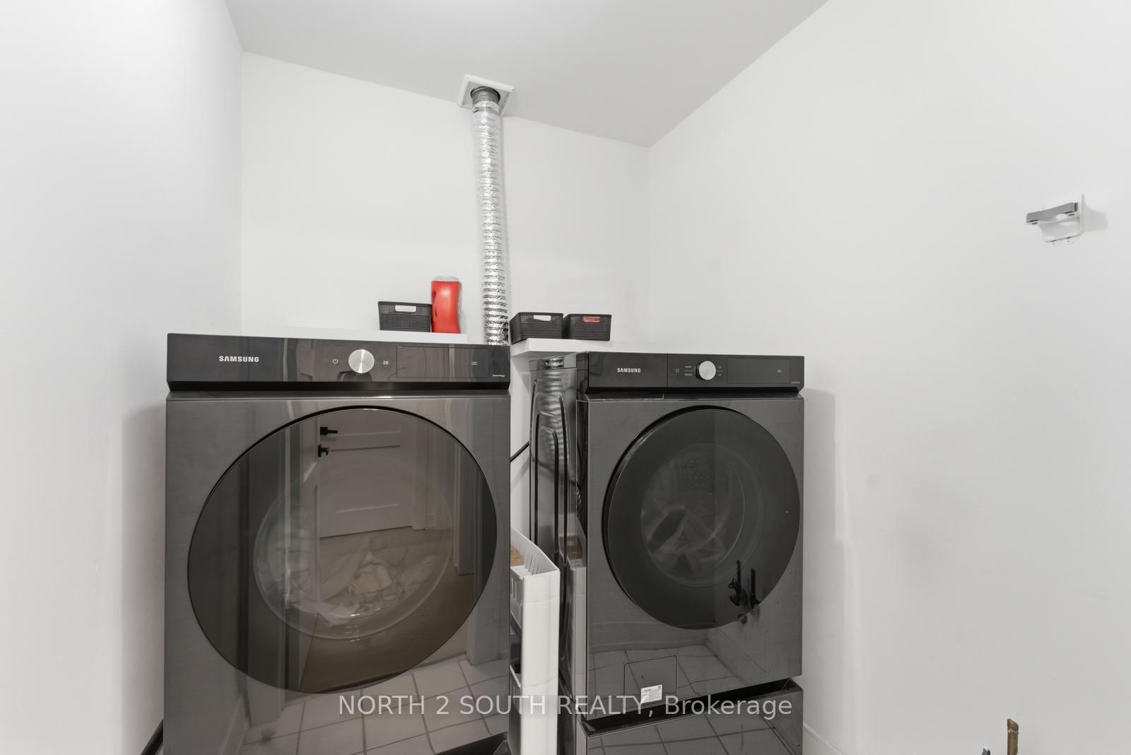 100 Arbors Lane, Unit TH 23 - Photo 38